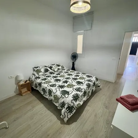 Appartement Vistabella - Vistas Beach, Cristianos *