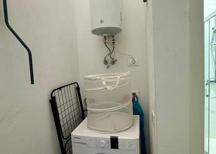 Vistabella - Vistas Beach, Cristianos 아로나