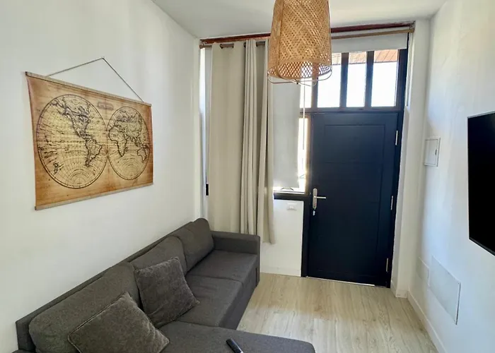 Vistabella - Vistas Beach, Cristianos