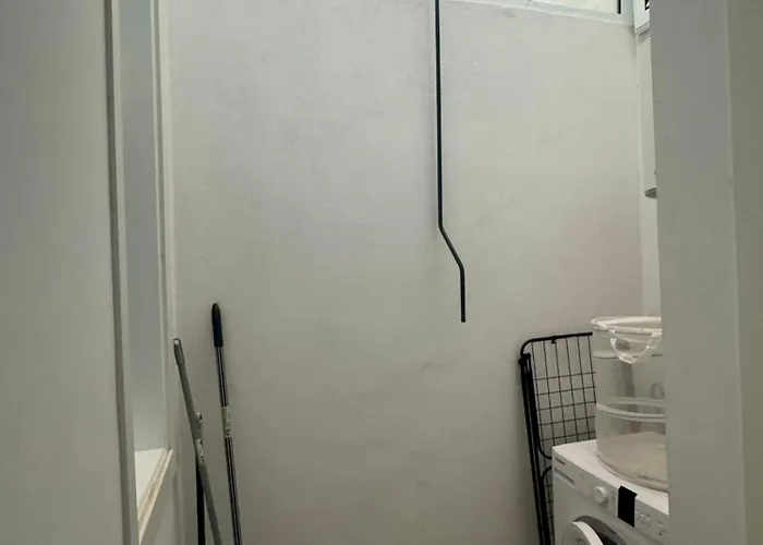 Vistabella - Vistas Beach, Cristianos 아파트 아로나